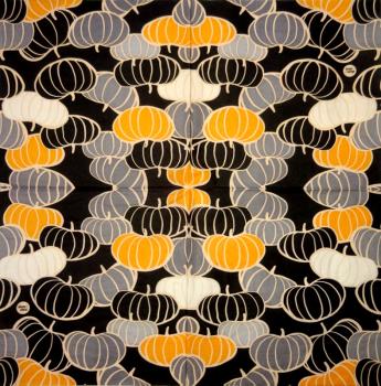 051 Pferde - 3-lagig - Ambiente